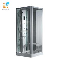 Ảnh Phòng xông hơi Euroking EU-8047 1