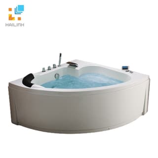 Ảnh Bồn tắm Massage Euroking EU-805 1
