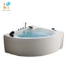 Bồn tắm Massage Euroking EU-805 1