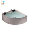 Bồn tắm Massage Euroking EU-806 1