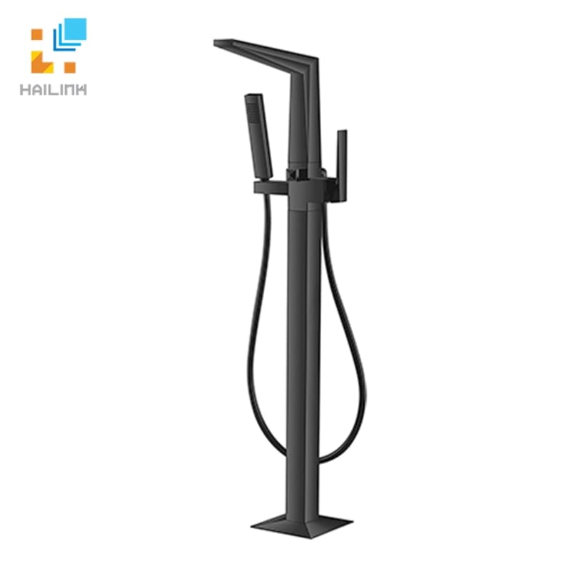 Vòi sen tắm gắn bồn Euroking EU-81008-1