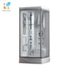 Phòng xông hơi Euroking EU-8600 1