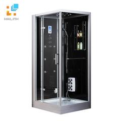 Phòng xông hơi Euroking EU-A301