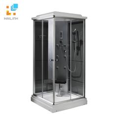 Ảnh Phòng xông hơi Euroking EU-A402 1