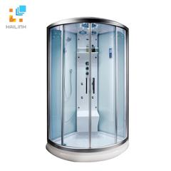 Phòng xông hơi Euroking EU-A502