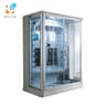 Phòng xông hơi Euroking EU-A602 1