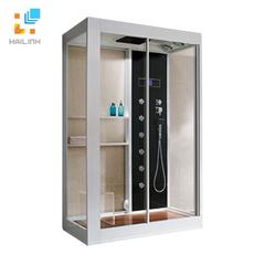 Phòng xông hơi Euroking EU-A802