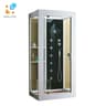Phòng xông hơi Euroking EU-A803 1