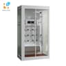 Phòng xông hơi Euroking EU-A805 1