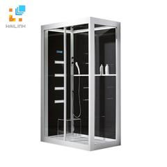 Phòng xông hơi Euroking EU-A810B