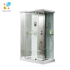 Ảnh Phòng xông hơi Euroking EU-A812 1