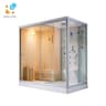 Phòng xông hơi Euroking EU-A903 1