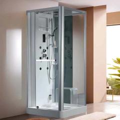 Ảnh Phòng xông hơi EUROKING EU-8045 1