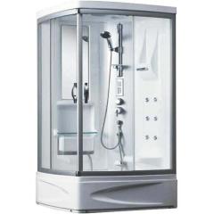 Ảnh Phòng xông hơi EUROKING EU-8601 1