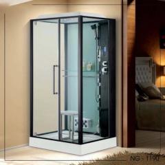 Ảnh Phòng xông hơi NOFER NG-1190 1