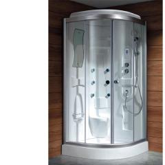 Phòng xông hơi NOFER NG-953