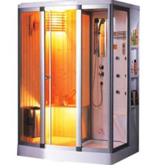 Phòng xông hơi NOFER SN-601R