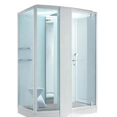 Phòng xông hơi NOFER VS-89102S