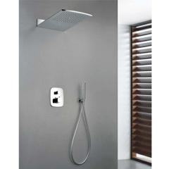 Ảnh Sen Âm EUROKING EU-1450800 1