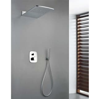 Ảnh Sen Âm EUROKING EU-1450800 1