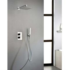 Ảnh Sen Âm EUROKING EU-1451000 1