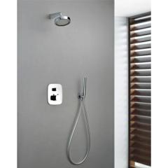 Ảnh Sen Âm EUROKING EU-1451800 1