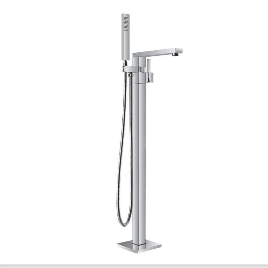 Sen bồn tắm Euroking EU-1340100