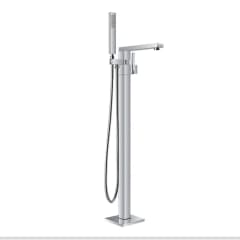 Ảnh Sen bồn tắm Euroking EU-1340100 1