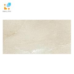 Ảnh Gạch Taicera G6373M2 1