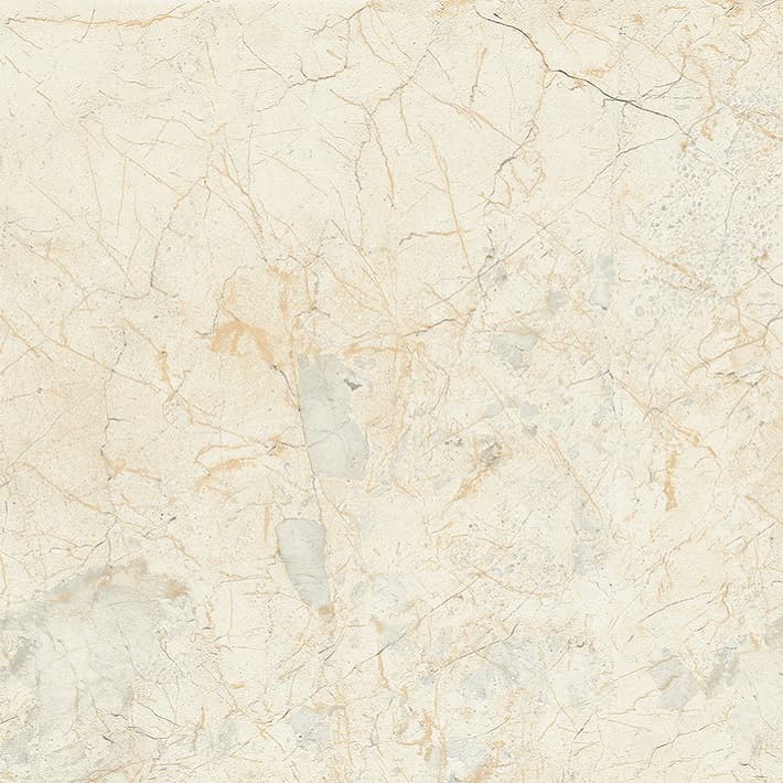 Gạch Taicera G98903