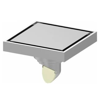 Ảnh Ga thoát sàn Viglacera Platinum P.73.320 2