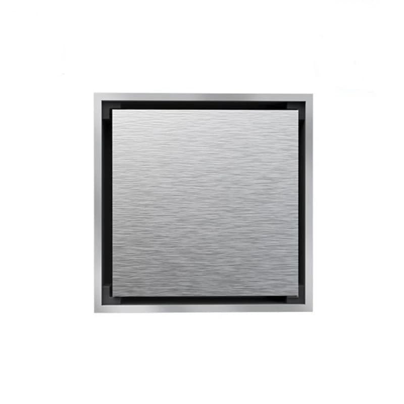 Ga thoát sàn Viglacera Platinum P.73.320