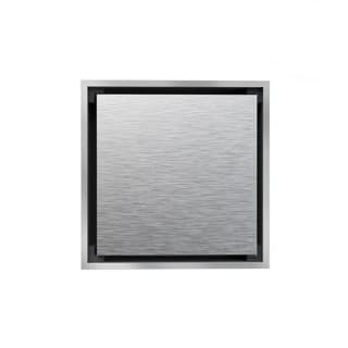 Ga thoát sàn Viglacera Platinum P.73.320