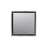 Ga thoát sàn Viglacera Platinum P.73.320 1