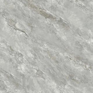 Ảnh Gạch Catalan 10021 2