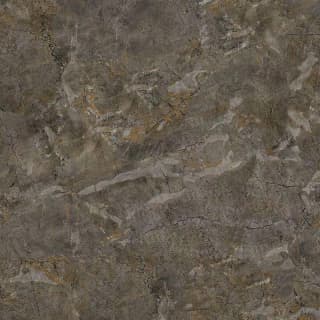Ảnh Gạch Catalan 10022 4