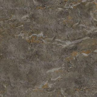 Ảnh Gạch Catalan 10022 3