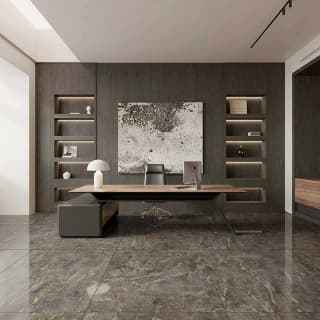 Ảnh Gạch Catalan 10022 1