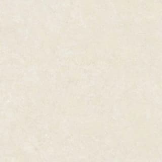 Ảnh Gạch Catalan 10025 2