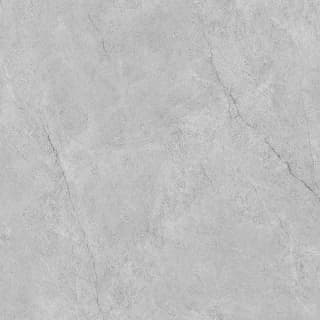 Ảnh Gạch Catalan 15803 3