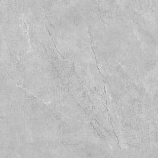 Ảnh Gạch Catalan 15803 4