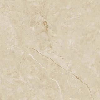 Ảnh Gạch Catalan 15804 4