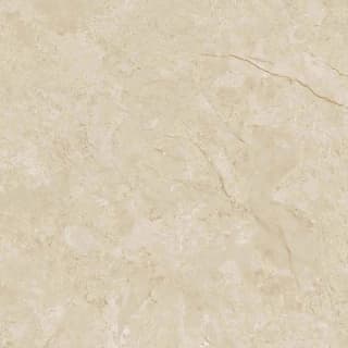 Ảnh Gạch Catalan 15804 3