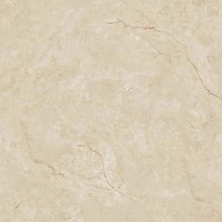Ảnh Gạch Catalan 15804 2