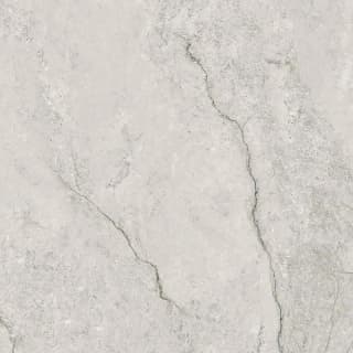 Ảnh Gạch Catalan 15805 4