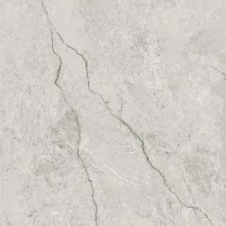 Ảnh Gạch Catalan 15805 3