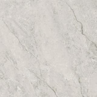 Ảnh Gạch Catalan 15805 2