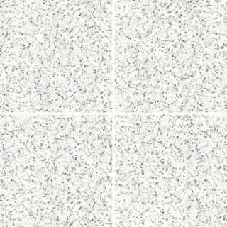 Ảnh Gạch Thạch Bàn GSM60-8310.0 3