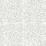 Gạch Thạch Bàn GSM60-8310.0 3