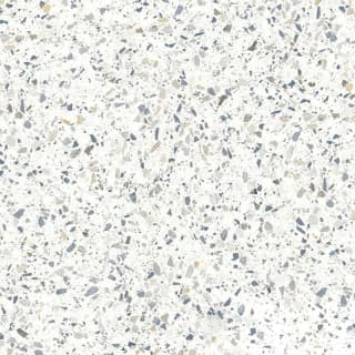 Ảnh Gạch Thạch Bàn GSM60-8310.0 2